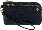 [Steve Madden] Women's Trell Clutch