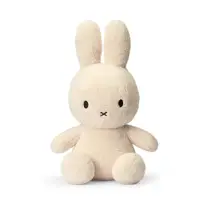 在飛比找誠品線上優惠-荷蘭BON TON TOYS Miffy填充玩偶/ 奶油/ 