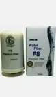 Leveluk F8 Filter for Kangen K8 Premium Water Ioniser Machine Made by Enagic