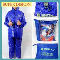在飛比找蝦皮購物優惠-Axio 橡膠雨衣橡膠雨衣 AXIO 橡膠 298 類似 G