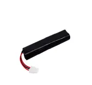 Cameron Sino CS Wb113Md Replacement Battery For Welch Allyn Medical