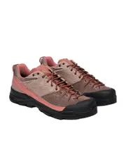 Salomon S/Lab X Alp Trail Sneakers UK11.5,UK10.5,UK9,UK7.5,UK10,UK8,UK11,UK7,UK8.5,UK9.5 Brown