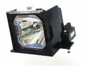 610 297 3891 Lamp for EIKI LC-X1100