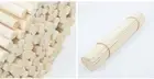 31 Rattan Natural Diffuser High Quality Replacement Sticks 10” Reeds