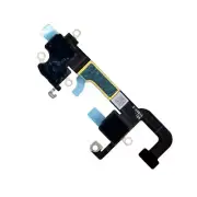 Phone OEM WiFi Antenna Bluetooth Signal Flex Cable Aerial Board For iPhone XS