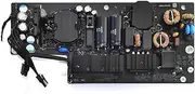 New 185W PSU A1418 Power Supply Board For Apple iMac 21.5" A1418 Late 2012 Early 2013 Mid 2014 Late 2015 Year
