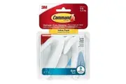 COMMAND BATH17-3ES Pk3 Bx6