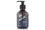 Proraso Azur Lime Beard Wash - 200ml