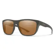 SMITH-BARRA-FRE-5918-SUNGLASSES