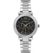 Womens Watch by Furla Ww00011005l1 38 Mm