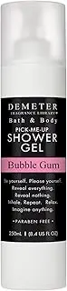 [Demeter] Bubble Gum Shower Gel 250ml/8.4oz