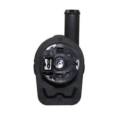 New Water Pump For Dodge Durango Chrysler Aspen 2004-2009 By Aw6723