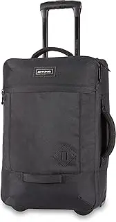 Dakine 365 Carry-On Roller Bag
