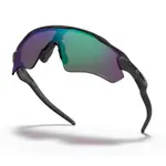 OAKLEY｜OO9208-A138 RADAR EV PATH 公路運動 PRIZM色控科技