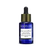[Sanoflore] Sanoflora Wonderful Anti-Age Bio Essence 30ml