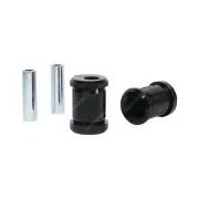 Front Control Arm Lower Inner Rear Bush for Toyota Hilux KUN GGN TGN 25 26 GRN