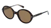 POLAROID-PLD 4114/S/X-86-5422-SUNGLASSES