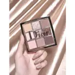 DIOR 後台眼影盤 (新到貨) 001,002 10G