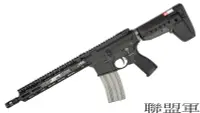 在飛比找露天拍賣優惠-【聯盟軍生存遊戲專賣店】VFC BCM MCMR 11.5"