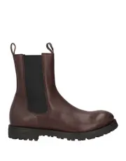 [OFFICINE CREATIVE ITALIA] OFFICINE CREATIVE ITALIA Ankle boots - Item 17871799