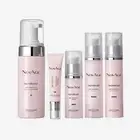 NovAge Skinrelief Pro Resilient Kit by Oriflame