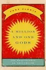 Million and One Gods: The Persistence of Polytheism by Page DuBois: New