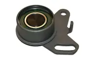 Engine Timing Belt Tensioner fits 1984-1996 Mitsubishi Mighty Max Cordia,Tredia (for: Mitsubishi)