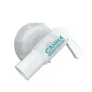Canna Tap - For 5L & 10L Drums Only