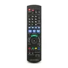 Remote Control Fit For Panasonic DMP-BD75 DMP-BD755 IR6 Blu Ray BD DVD TV Player