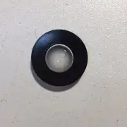 For Insta360 One X/One R/One X2 Camera Lens Repair Part Camera Accessories #HB