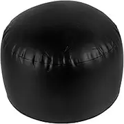 COMNESTBI Inflatable Hat Organizer for Baseball Caps Hat Shaper Display Stand for Closet Cap Holder for Adult Hats Quick Setup and Use