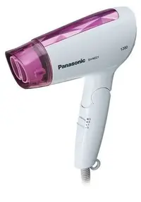 在飛比找Yahoo!奇摩拍賣優惠-Panasonic 吹風機 EH-ND21-p國際牌