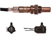 Oxygen Sensor For 1998-2004 Chrysler Sebring 1999 2002 2000 2001 2003 SP513BM (for: Chrysler)
