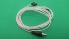 3p AXIS FM Dipole Antenna for home stereo radio receiver