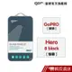 GOR 保護貼 GoPro Hero 8 black 9H鋼化玻璃保護貼 全透明非滿版 現貨 蝦皮直送