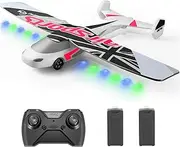 4DRC G2 RC Plane AITPLANES Jets Toys Hobby