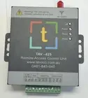 TAVOCO TAV-425 RTU5025 4G VoLTE Gate/Garage opener AUSTRALIAN NETWORKS
