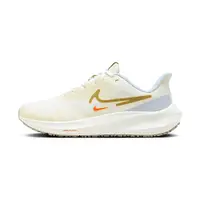 在飛比找蝦皮商城優惠-Nike Air Zoom Pegasus Shield 女