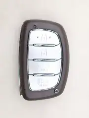 NEW OEM Smart Key Keyless Entry Remote Fob 95440F3002 for Hyundai Elantra 19-20