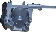 Throttle Body Compatible For Toyota Corolla Verso Matrix Avensis 22030-0D011 220300D011 22030-0D031 220300D031 22030-22041 2203022041