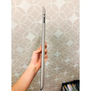 ipad 2、3、4、5、6 、7、AIR 1、2、3 16g 32g 64g 黑色 銀色