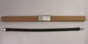 NIB Manfrotto 237HD Heavy-Duty Flex Arm - for Super Clamp JB1