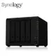【含稅公司貨】Synology群暉 DS920+ 4bay NAS網路儲存伺服器 DS920 Plus 硬碟組合促銷