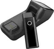 Bluetooth Wireless Barcode Scanner Automatic scan window 2D Bar Code Reader