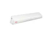 Leifheit Rollfix 210 Wall Mounted Air Dryer | 21 Metres L83040