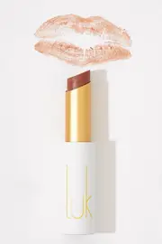 Mandarin Spice Lip Nourish--LUK-MANDARIN