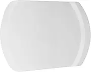 PHENOFICE Kitchen Baking Cake Lifter Pizza Transfer Shovel Spatula for Easy Moving of Cakes Cookies and Pizzas for Home Restaurants and Pizzerias