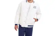 Fila Unisex Blake Jacket