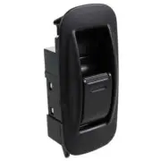 Door Window Switch WVE 1S13452 fits 12-15 Toyota Tacoma (for: Toyota)