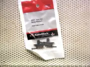 RadioShack DPDT Submini Slide Switch 275-0033